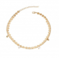 Preview: Halskette zweifachen Choker